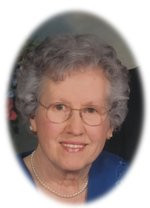 Ruth H. Indrelie