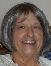 Larene M. Sorensen