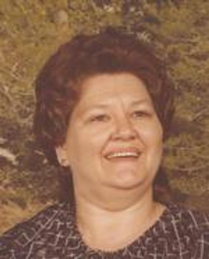 Wanda Greer Profile Photo