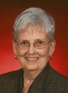 Betty J. Rice Profile Photo