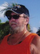 Billy Reed Profile Photo