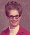 Ruby J. Neatherlin