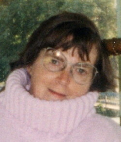 Phyllis A. Butler Profile Photo
