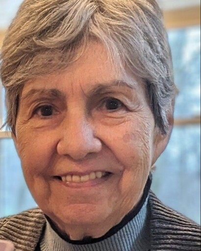 Judy A. Kowalczyk's obituary image