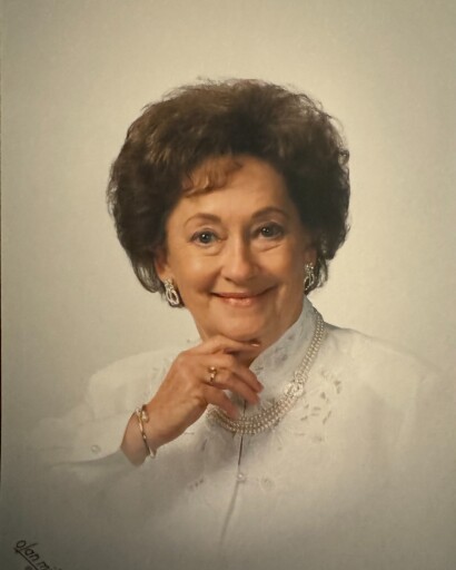 Alice V. Purdy Profile Photo