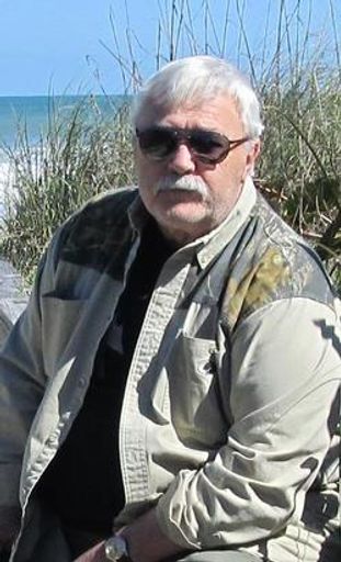 Dennis L. Schiller