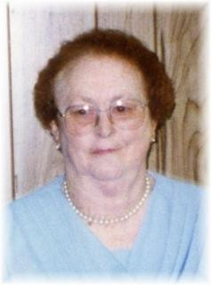 
Irene
 
Parrott
 Profile Photo