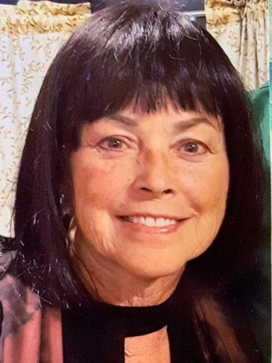 Elaine M Brookshier Profile Photo