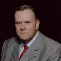 Don C. Bullock