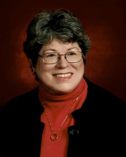 Jane F. Campbell (Hertel) Profile Photo