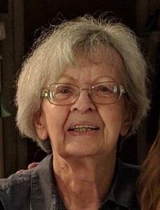 Mary L. Donato