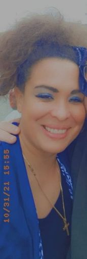 Makaya Sherrell-Meredith Profile Photo