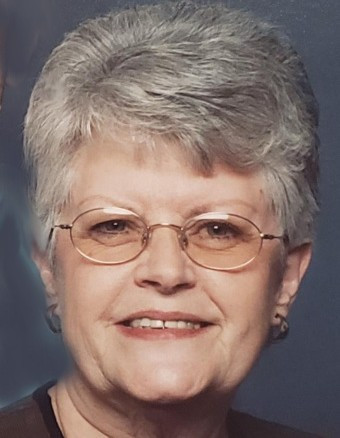 Bernice C. Ellis Profile Photo