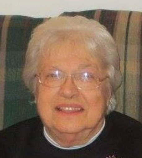 Marlene V. Kaestner Profile Photo
