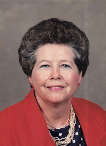 Edna Robinson Queen Profile Photo