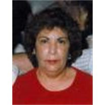 Virginia - Age 68 - Embudo - Leyba