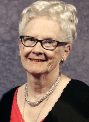Margie L. Kolkman Profile Photo