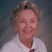 Jeannette B. Hudak Profile Photo