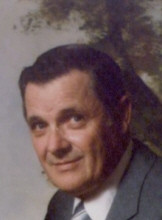 Leon L Boatright, Sr. Profile Photo