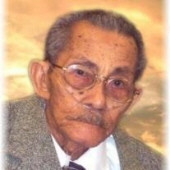 Agustin Bauza Profile Photo