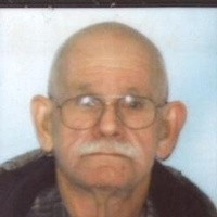 James Tucker Sr. Profile Photo