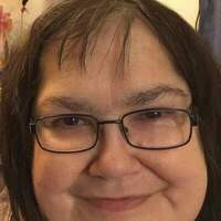 Elsie Lynn McDonald Profile Photo