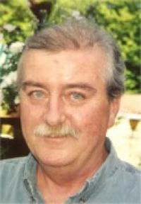 Thomas J. Sullivan, Jr