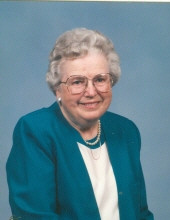 Mildred Marie Woods Profile Photo