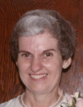 Marjorie Liimatainen Profile Photo