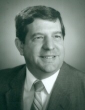 John G. Stephenson Profile Photo