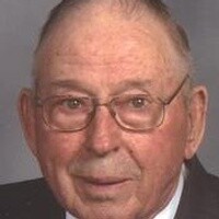 Arthur E. Oelkers