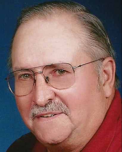 Gary Bonikowske