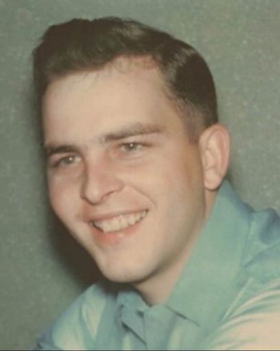 Robert Douglas Seifert Profile Photo