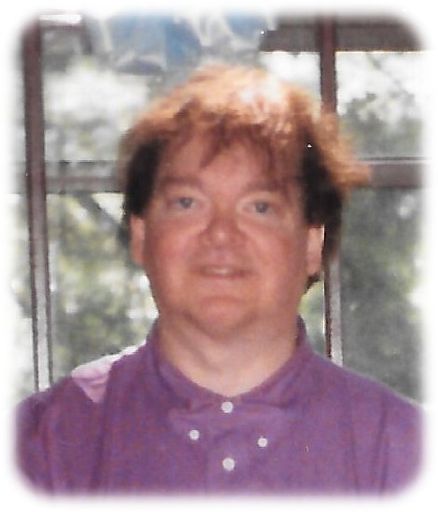 William Arthur Craig Studer Profile Photo