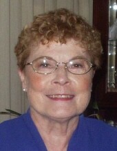 Janice H. Murdock Profile Photo