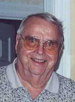 Robert E. Ransbottom Profile Photo