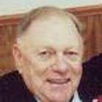 Ira Dean Stuhr Profile Photo