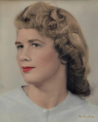 Rosemary L. Gunn