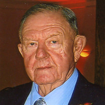 John R. Pugh Profile Photo