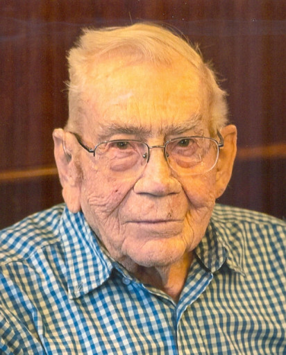 Bill D. Rincker Profile Photo