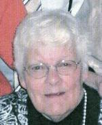 M. Celine Pratt
