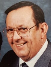 John  C. Zeigler Profile Photo