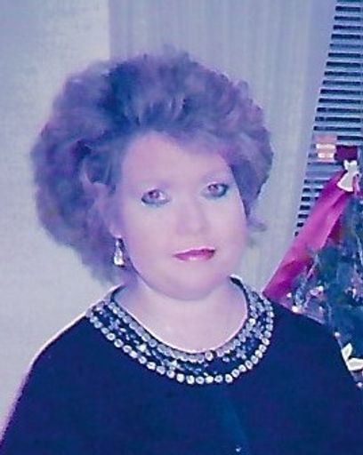 Karen L. Young's obituary image