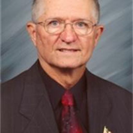 Thomas L. "Tom" Smith