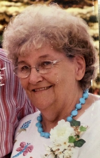 Shirley A. Fuller Profile Photo