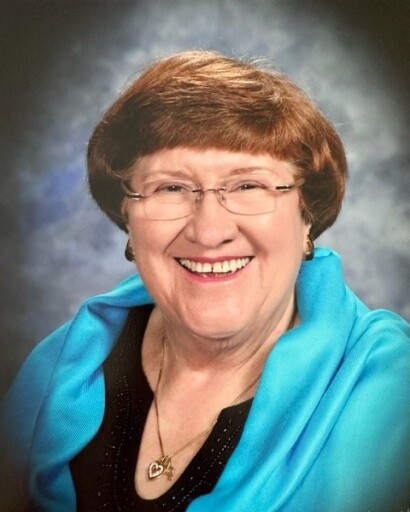 Jean E. Brown Profile Photo