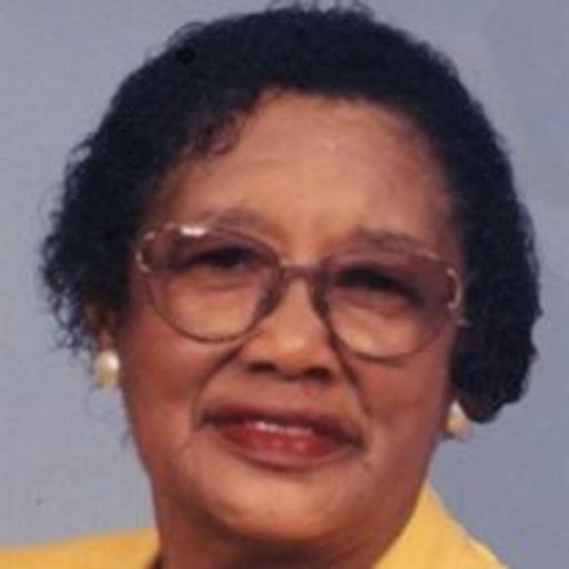 Mary K. Haynes