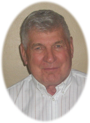 Robert Altvater Profile Photo
