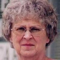 Carolyn R. Whetro