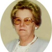 Lois R. Bromley